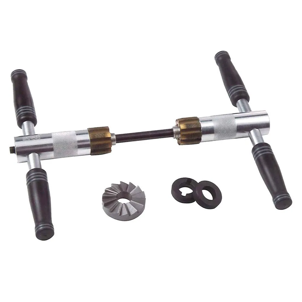 Super B TB-98150 Bottom Bracket Cutting Tool