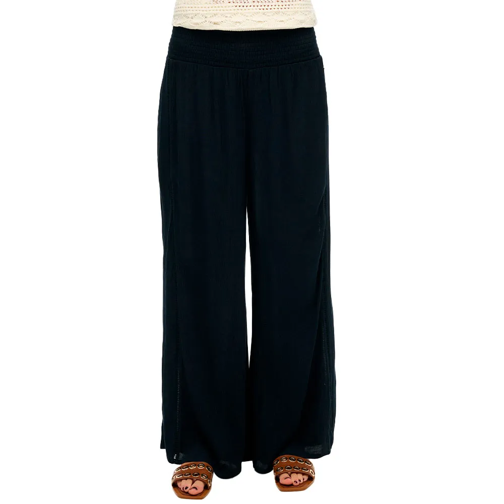 Superdry Beach pants