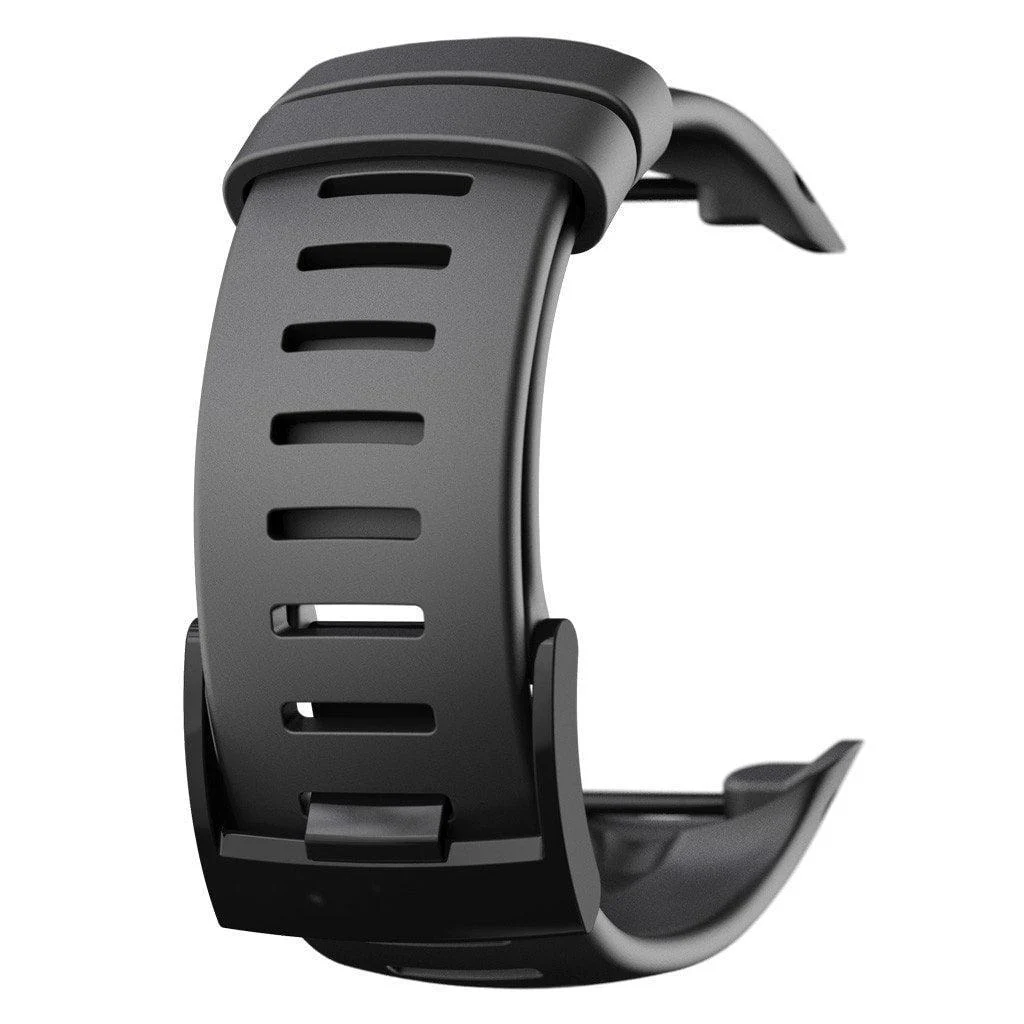 Suunto D4i Novo Replacement Strap