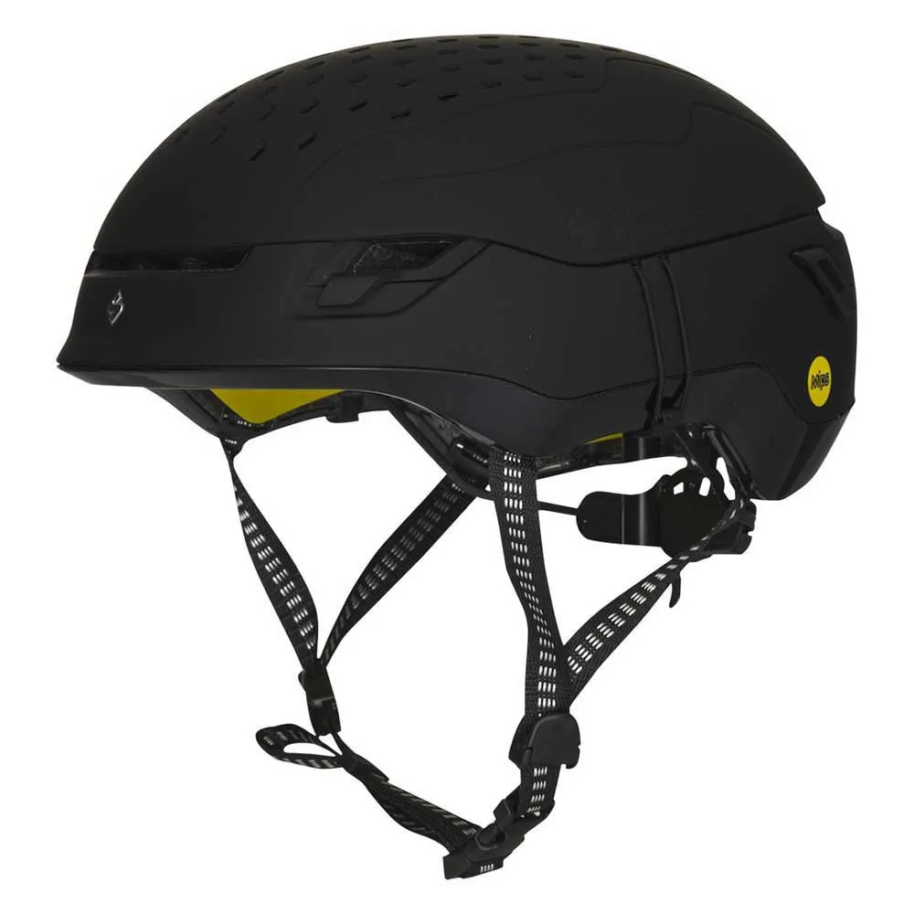 Sweet Protection Ascender MIPS helmet