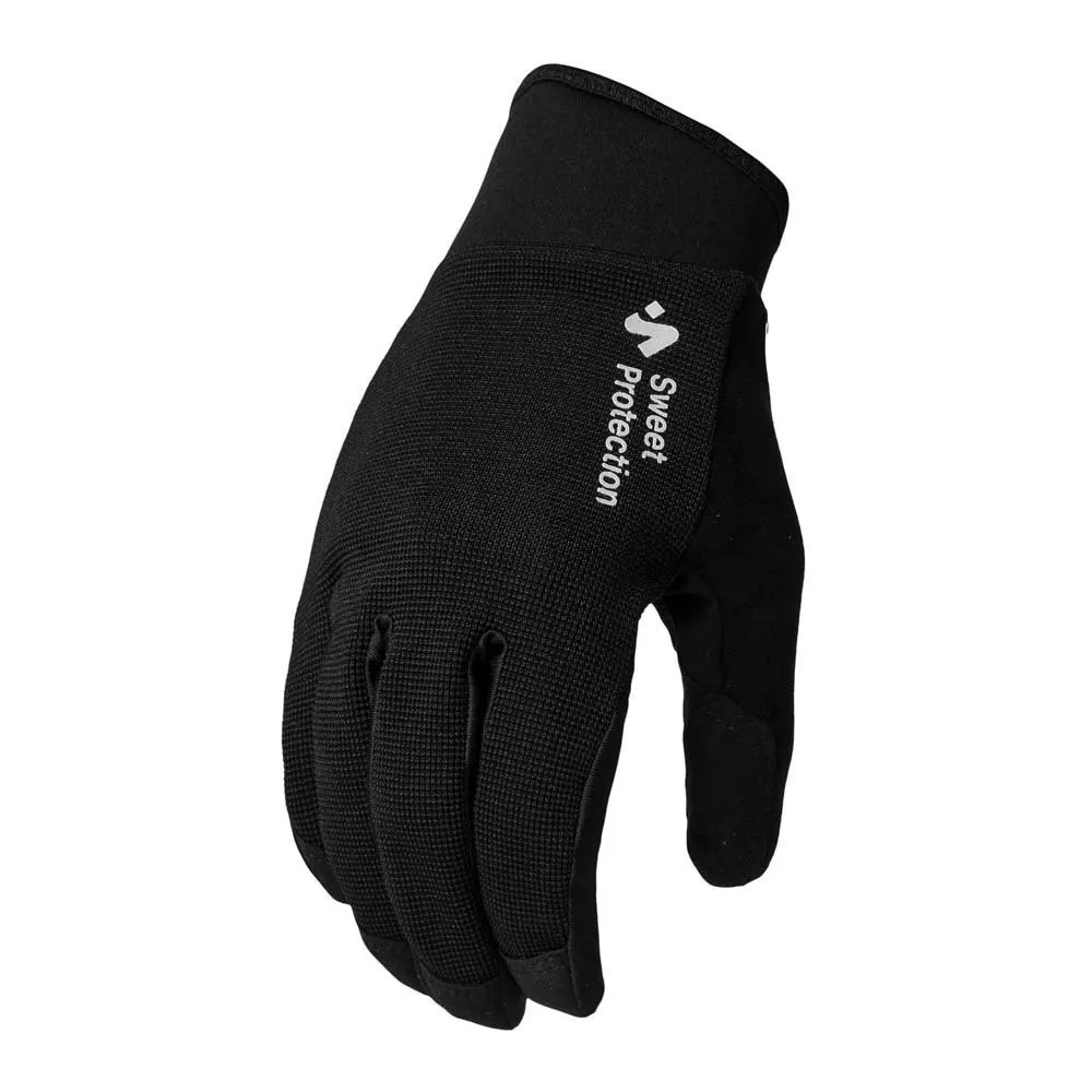 Sweet Protection Hunter gloves