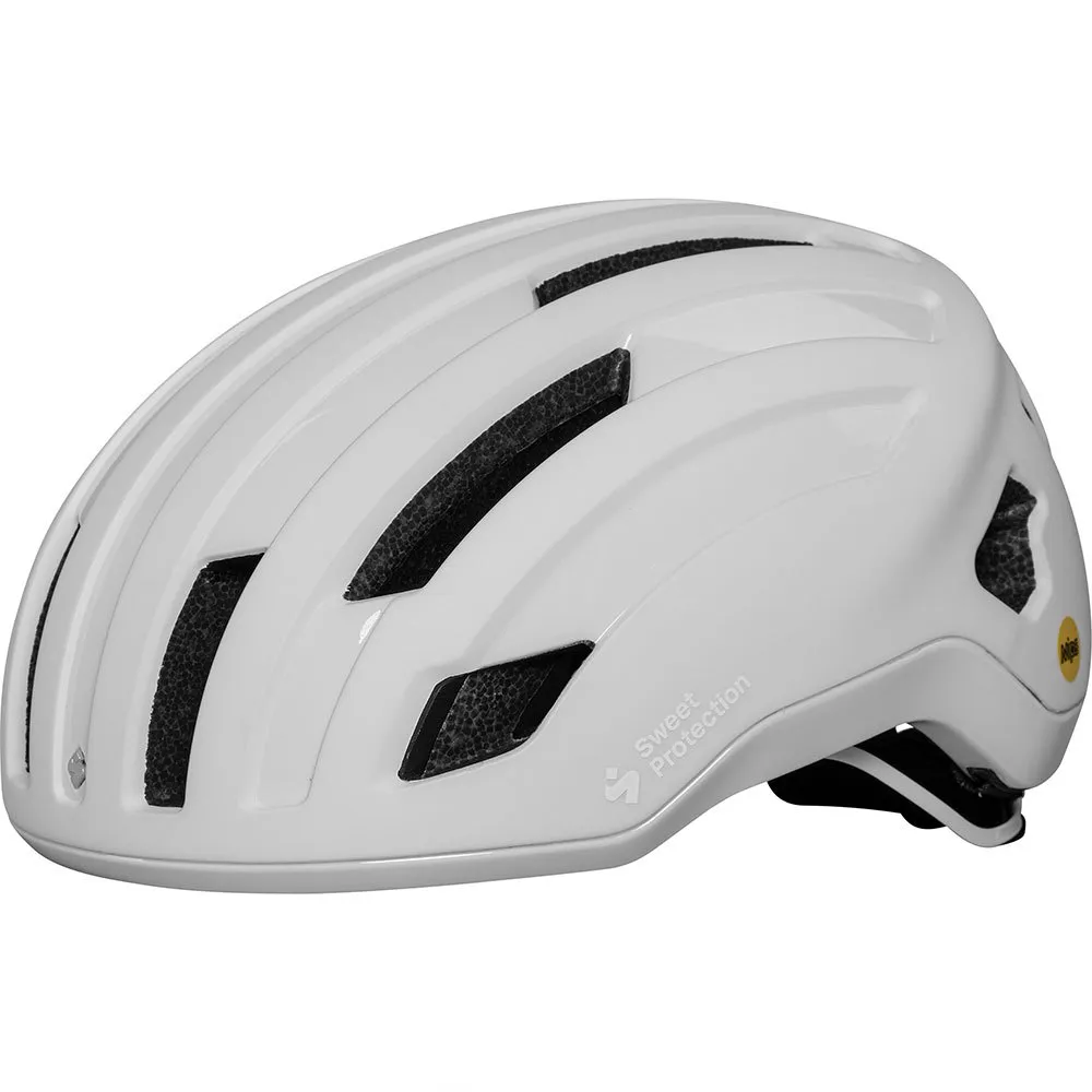 Sweet Protection Outrider MIPS helmet