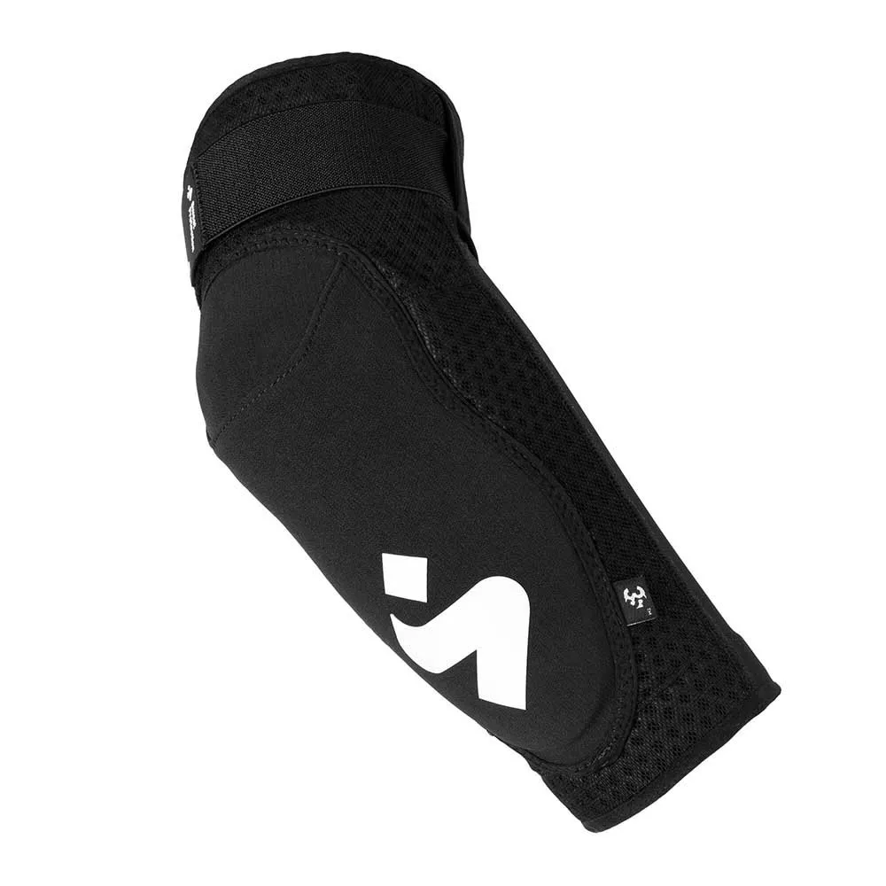 Sweet Protection Pro elbow guards