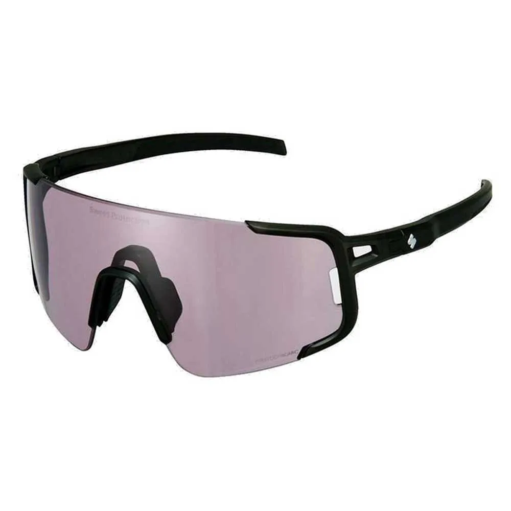 Sweet Protection Ronin RIG photochromic sunglasses