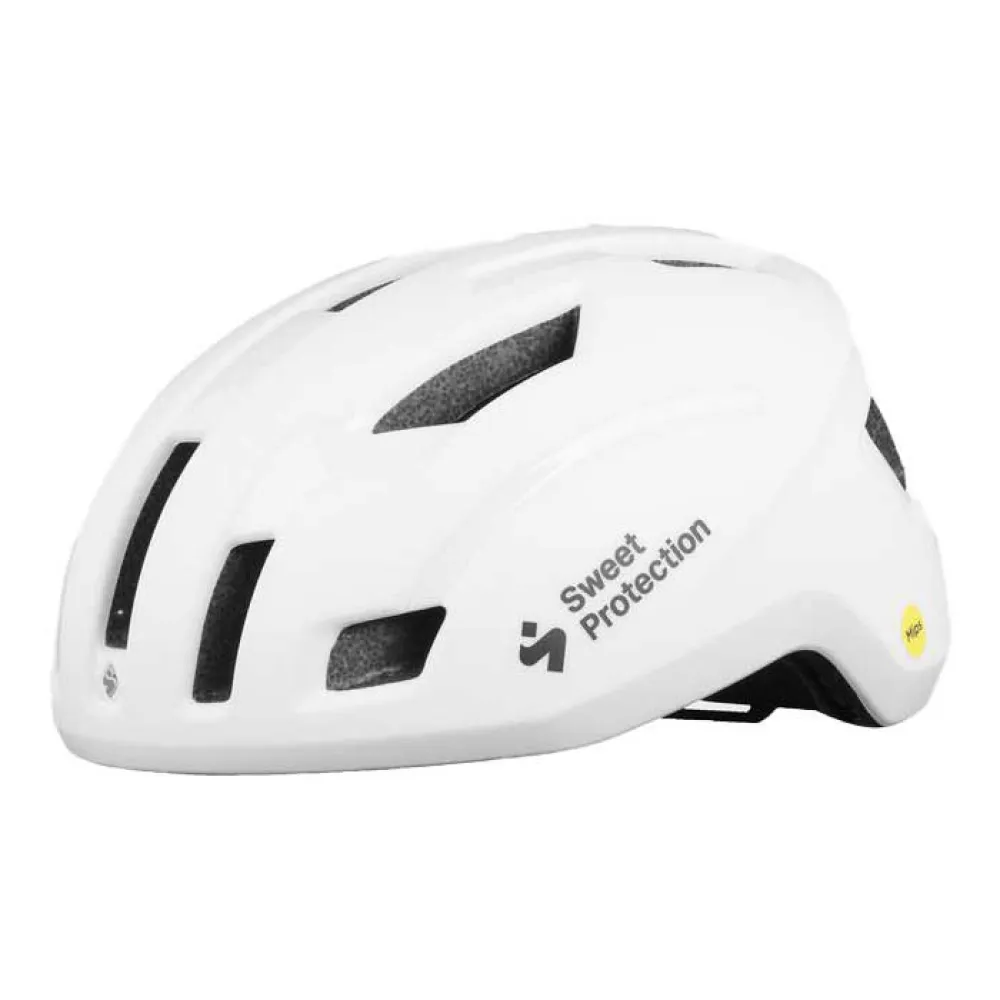 Sweet Protection Seeker MIPS helmet