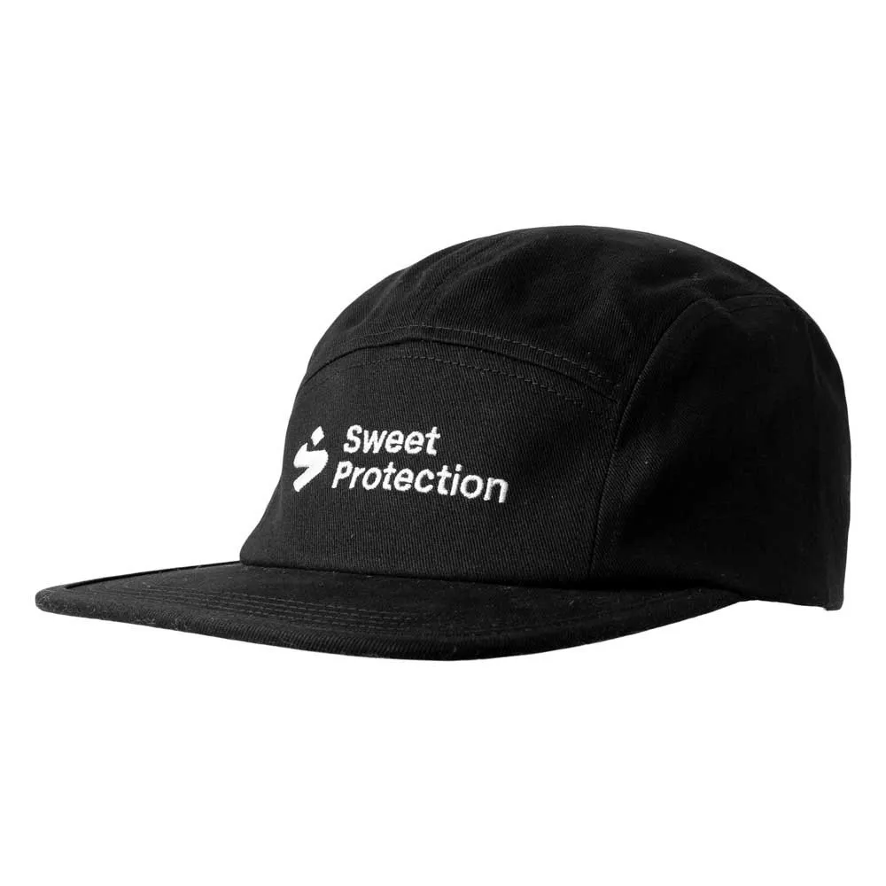 Sweet Protection Sweet cap