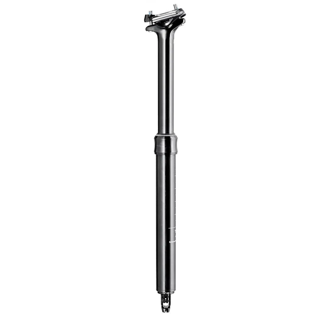 Syncros Duncan 2.0 150 mm dropper seatpost