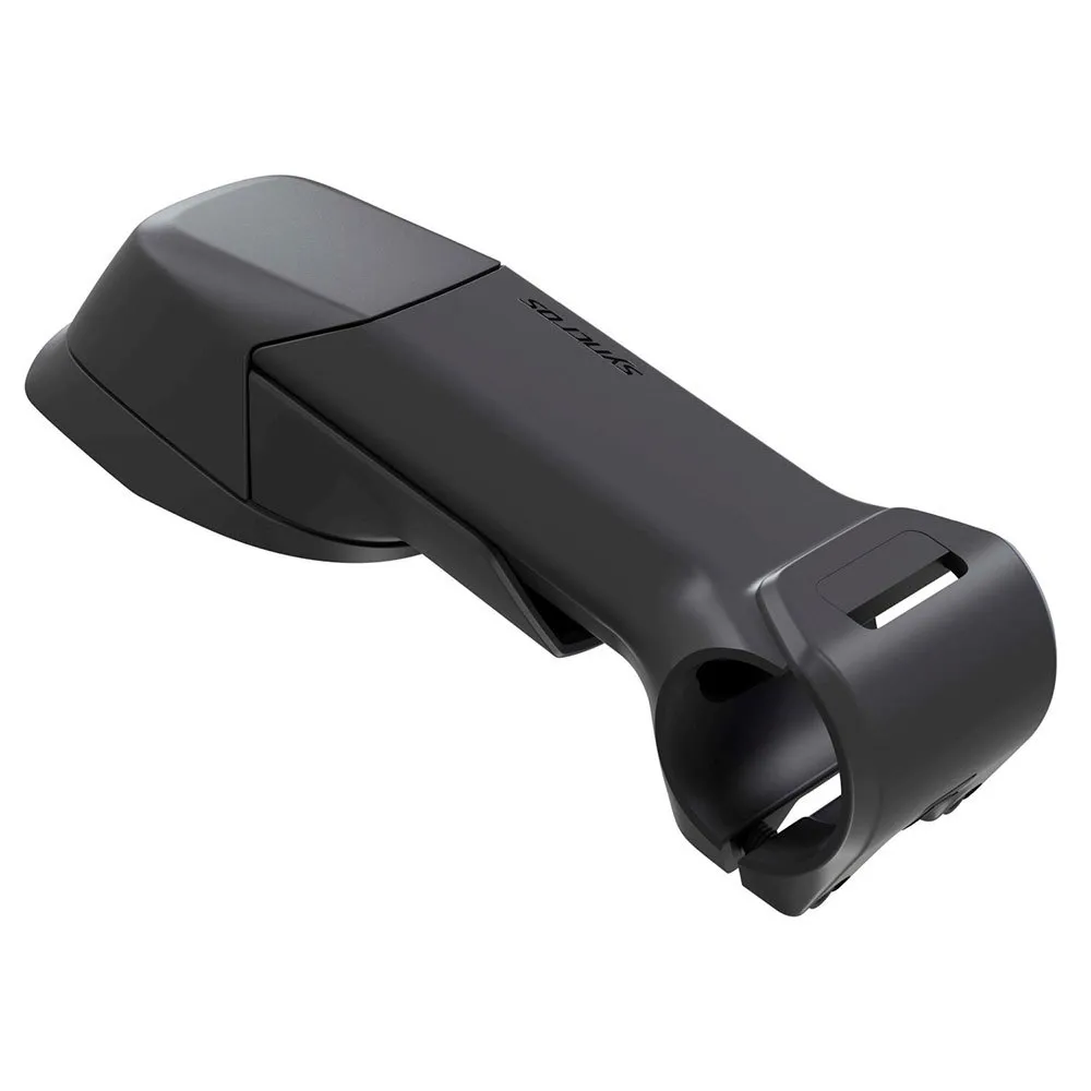 Syncros Foil Aero 1.5 stem