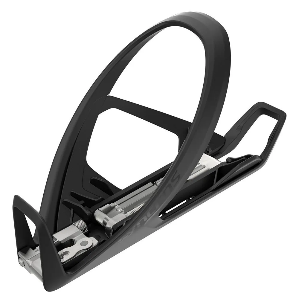 Syncros iS Cache bottle cage