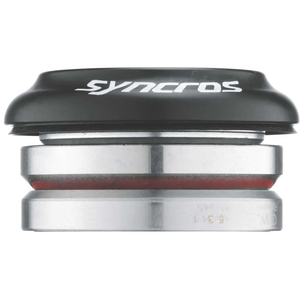 Syncros IS41/28.6-IS41/30 integrated headset