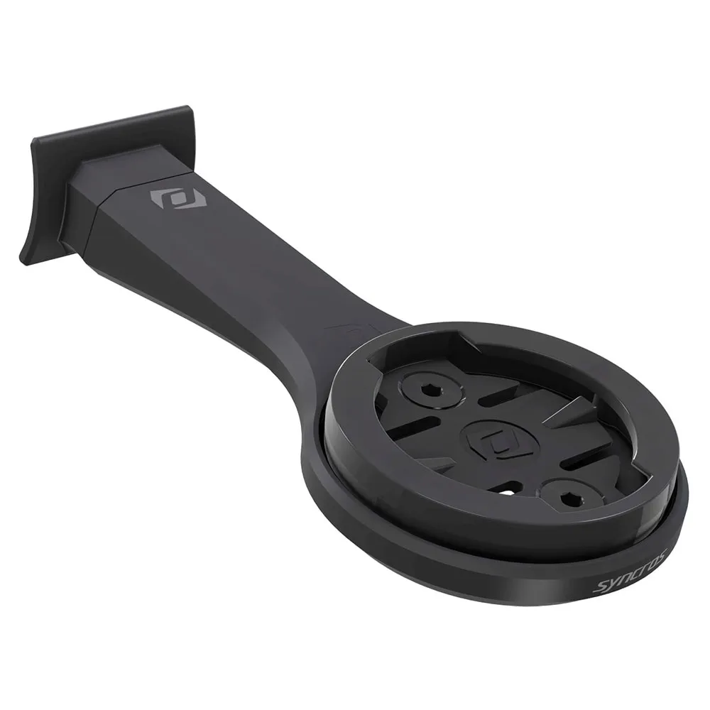 Syncros MT-R-200-AL handlebar cycling computer mount