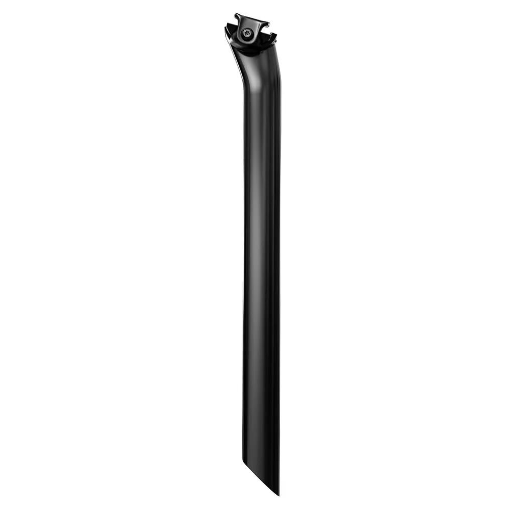 Syncros SP-R100-SL 0 mm offset seatpost