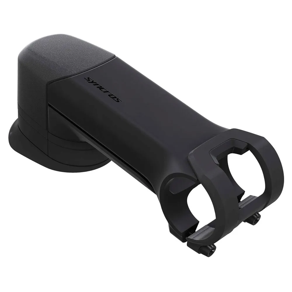 Syncros ST-R100-AL 31.8 mm stem