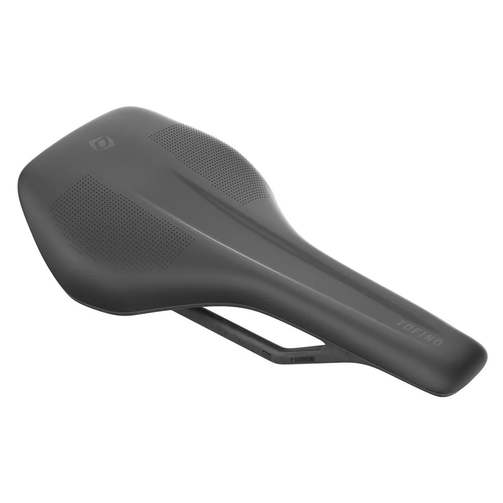 Syncros Tofino R SL Channel saddle