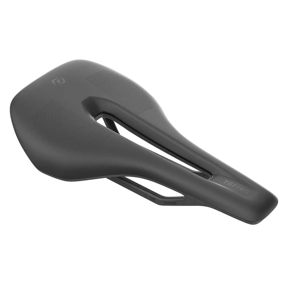Syncros Tofino V SL Cut Out saddle