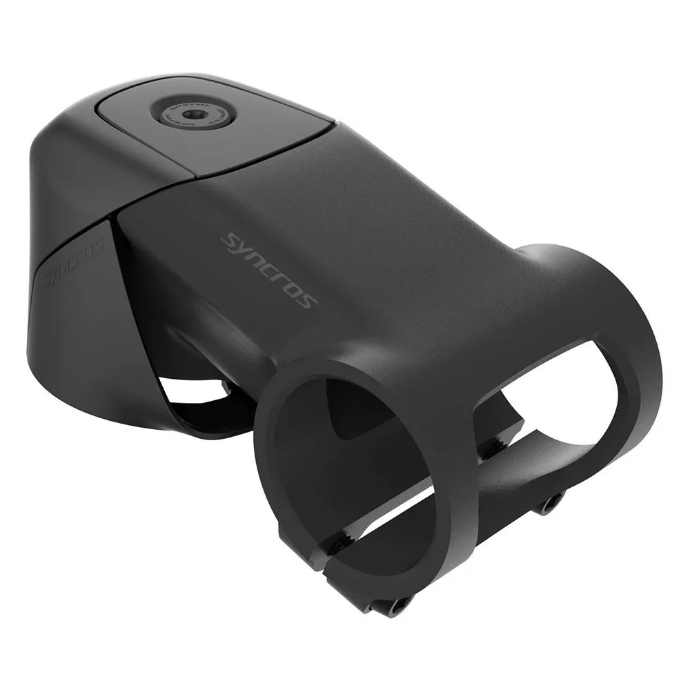 Syncros XC 2.0 31.8 mm stem