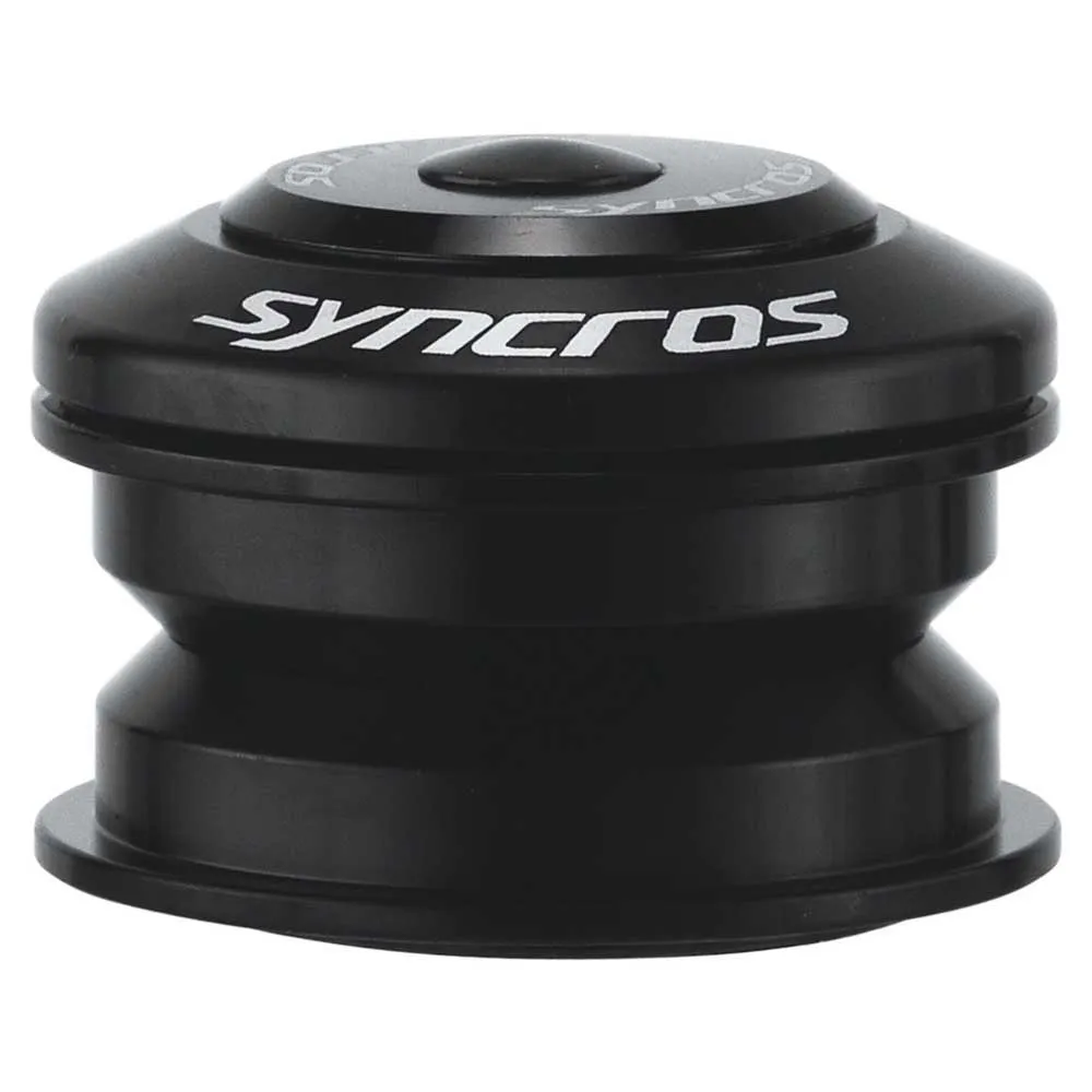 Syncros ZS44/28.6-ZS44/30 headset