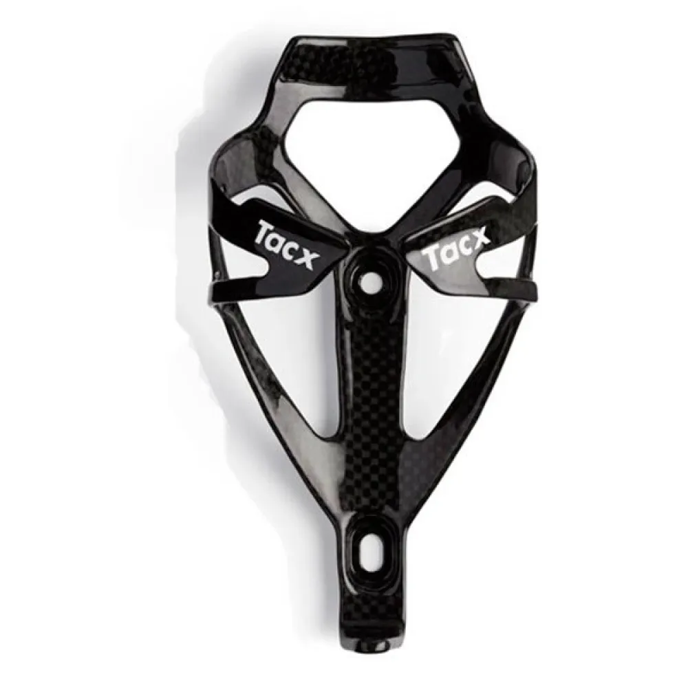 Tacx Deva bottle cage