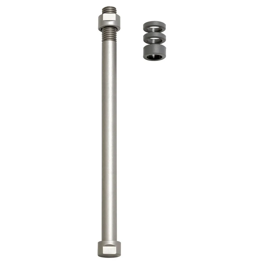 Tacx E-Thru 12x1.5 mm axle