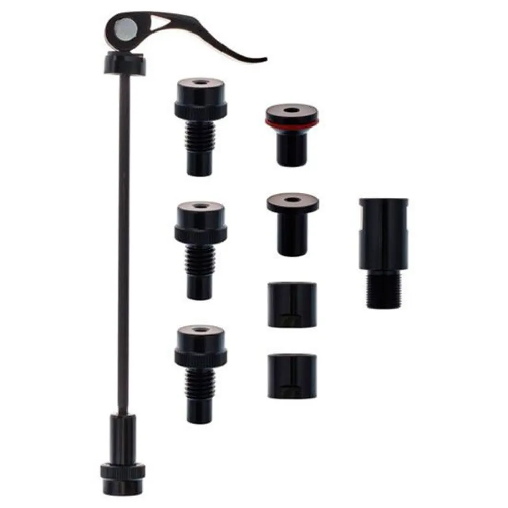Tacx Flux Smart/Neo Smart Adapter