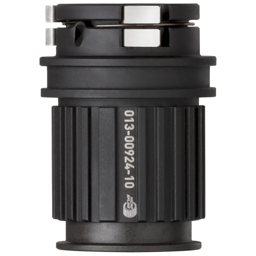 Tacx Shimano Micro Spline freehub body