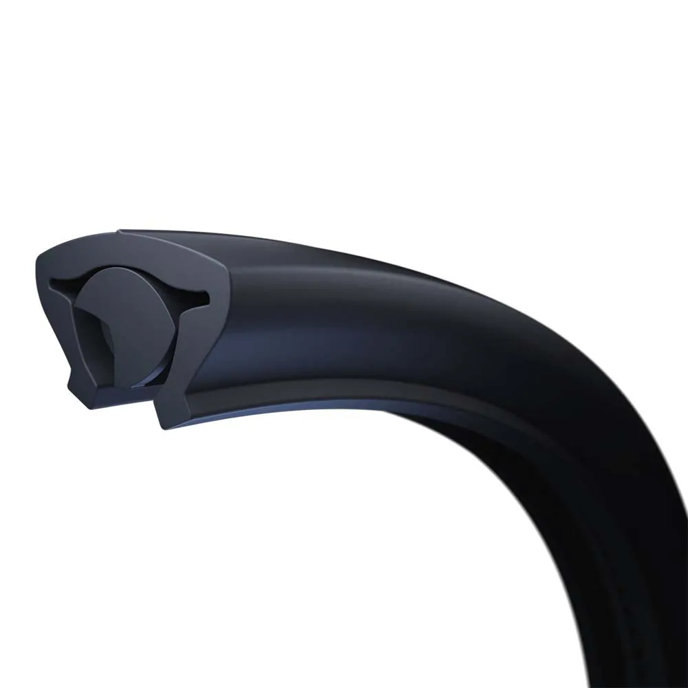Tannus Fusion Tubeless anti-puncture mousse