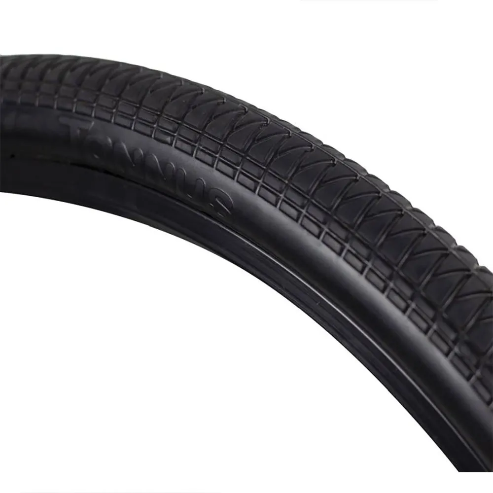Tannus Razor Blade Regular Airless 26´´ x 1.75 rigid urban tyre