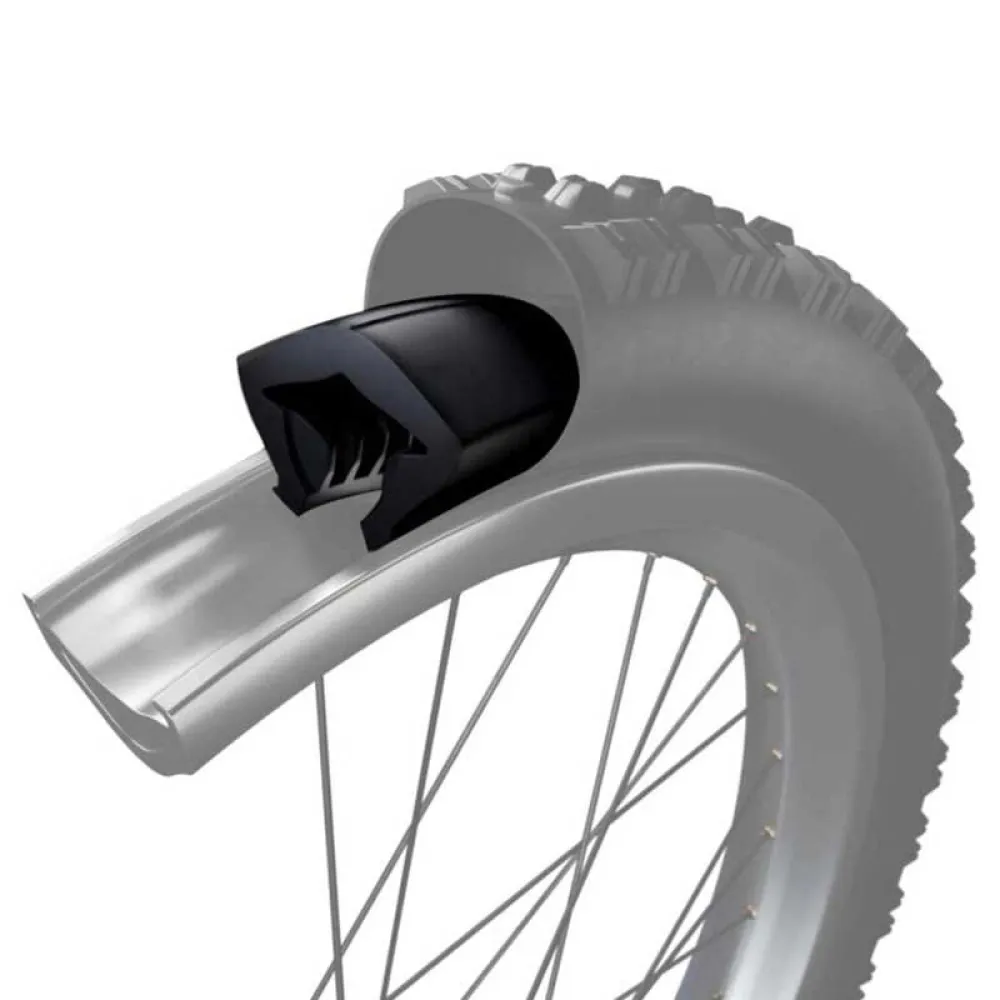 Tannus Tubeless Pro anti-puncture mousse