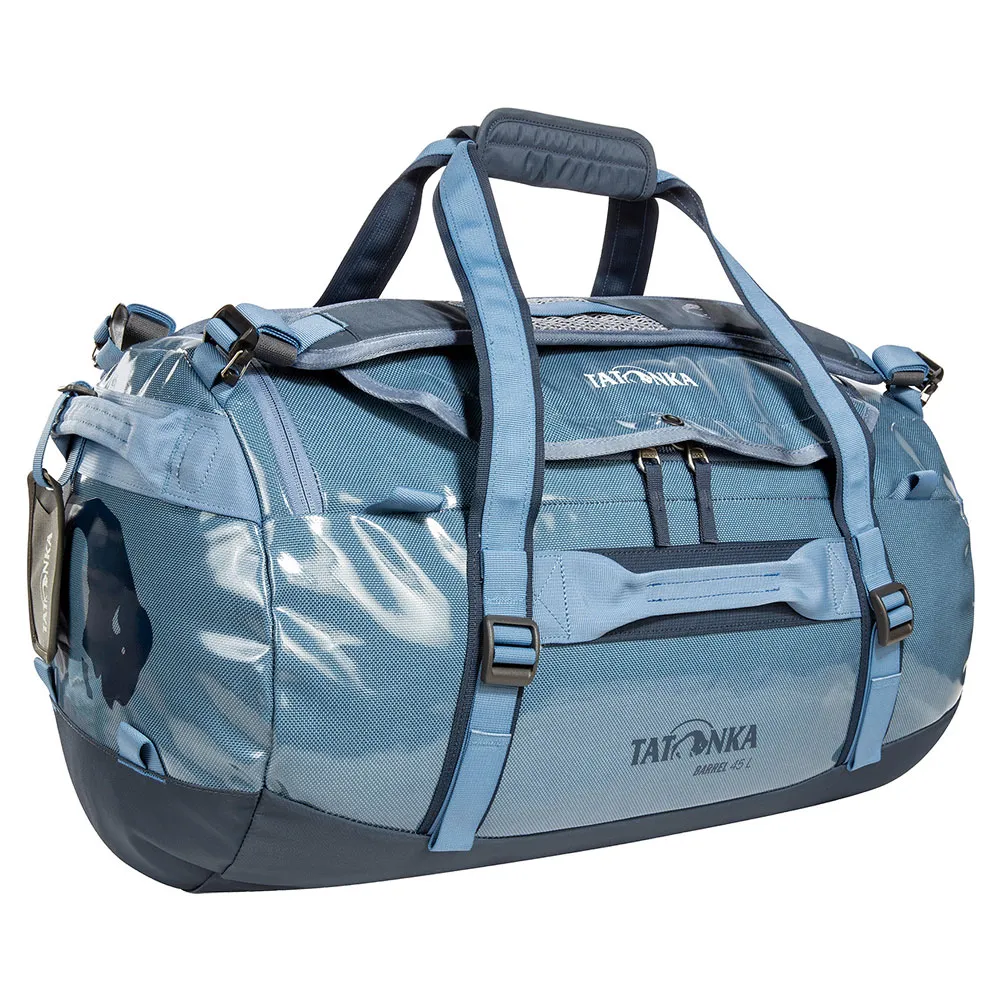 Tatonka Barrel 45L bag
