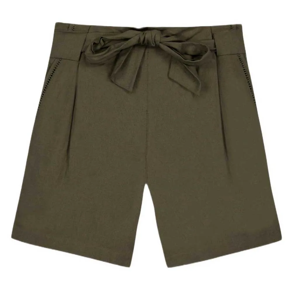 Tbs Ammelber shorts