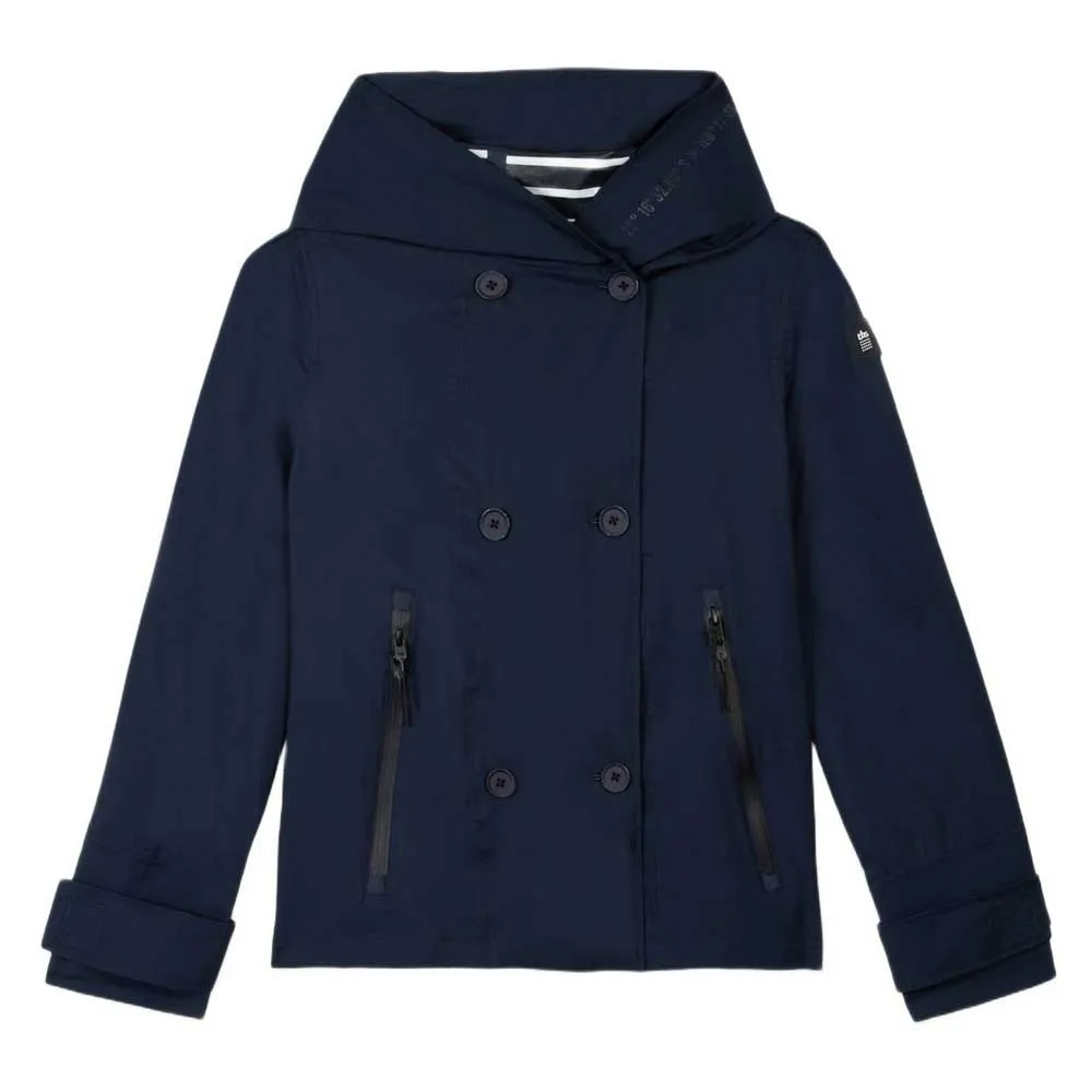 Tbs Cabanblo jacket