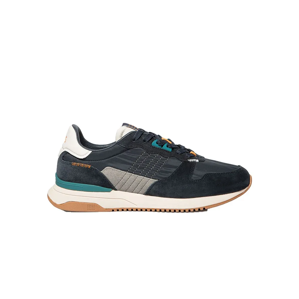 Tbs Dyttiko trainers