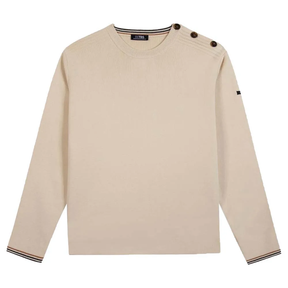 Tbs Loranron sweater