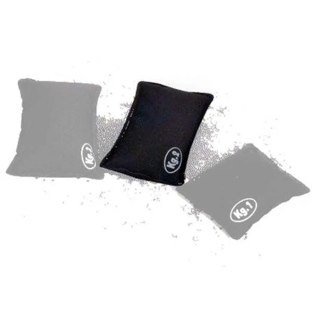 Tecnomar Soft weight 2kg