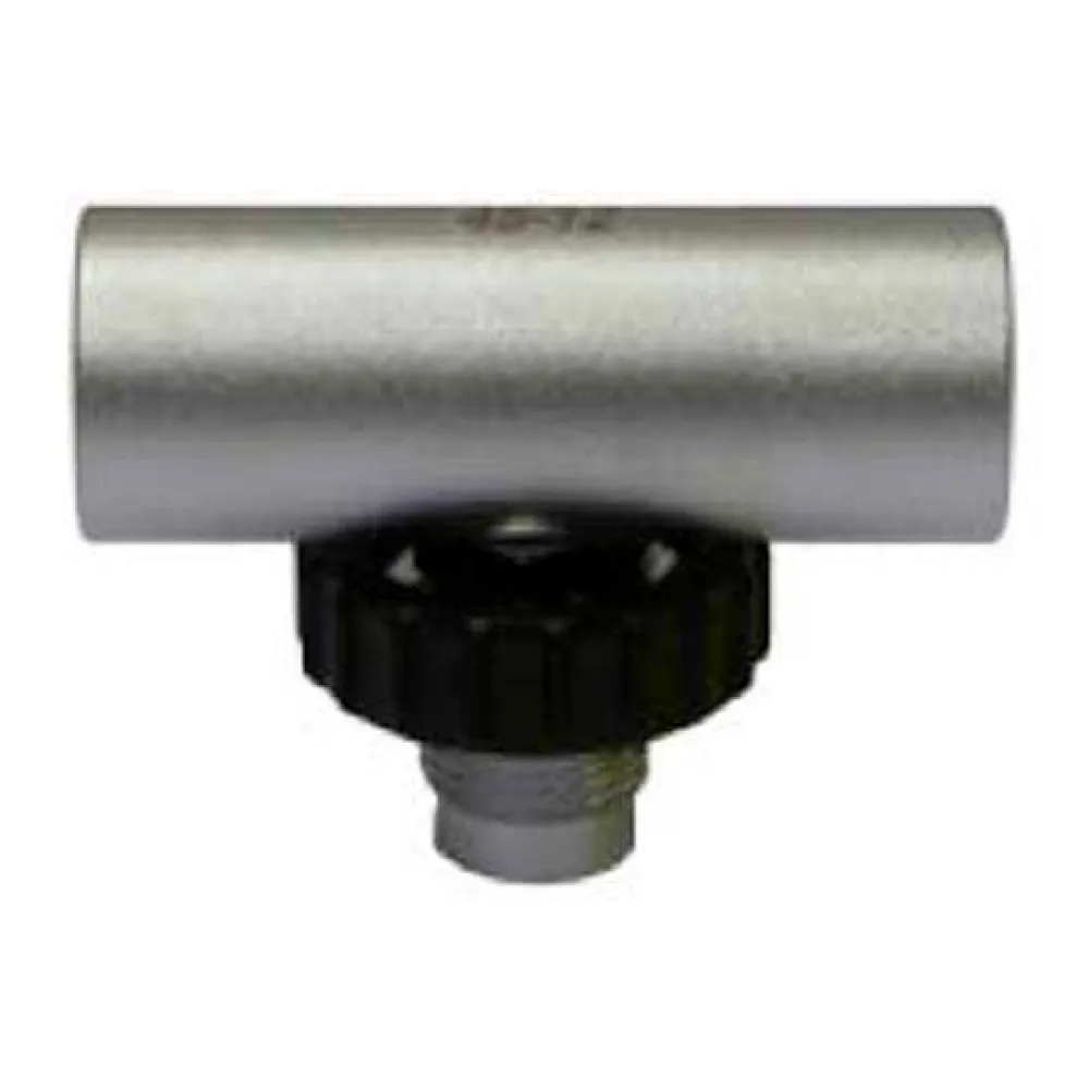 Tecnomar Splitter DIN/DIN 230 bar