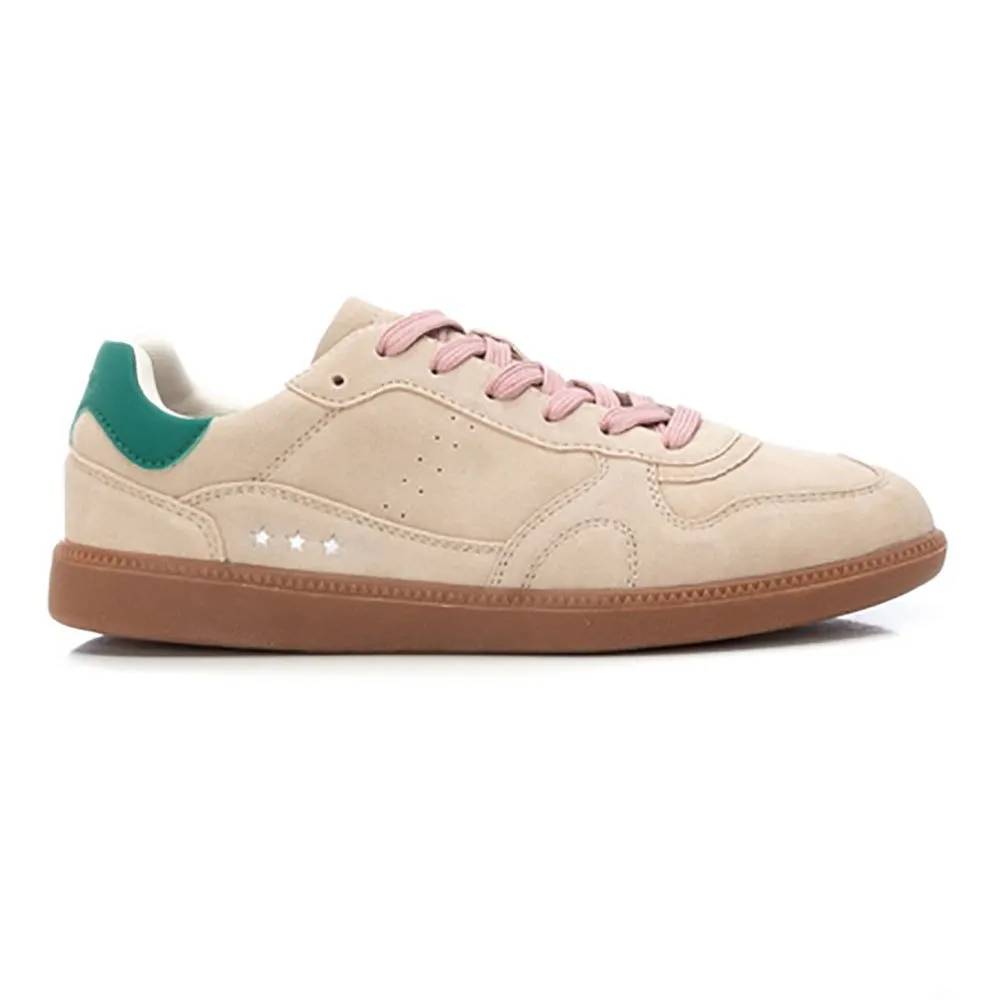 Teddy Smith 78925 trainers
