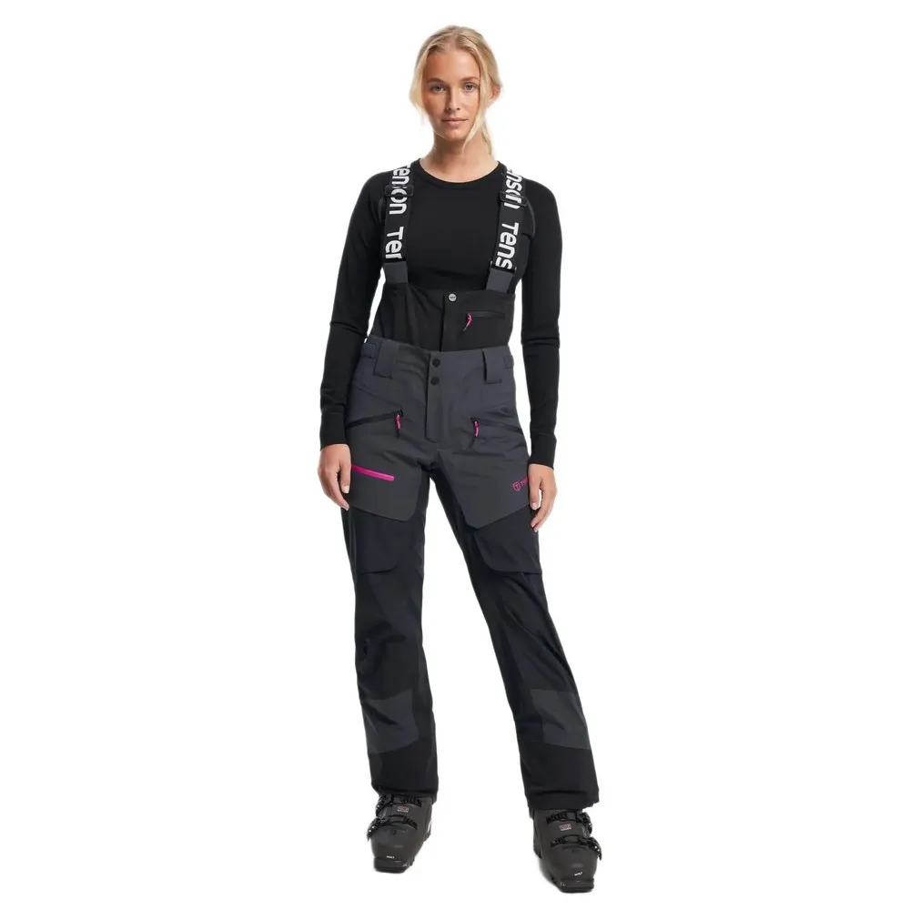 Tenson Touring pants