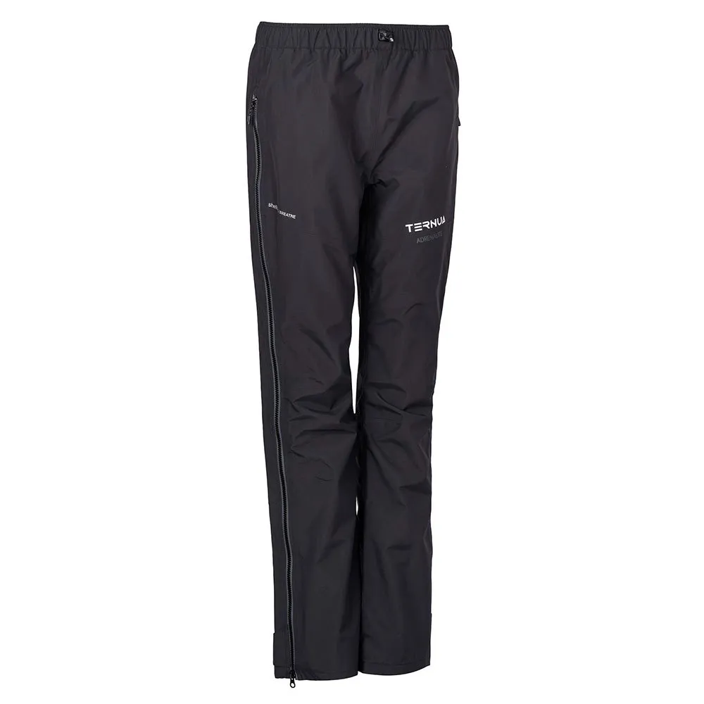 Ternua Advance pants