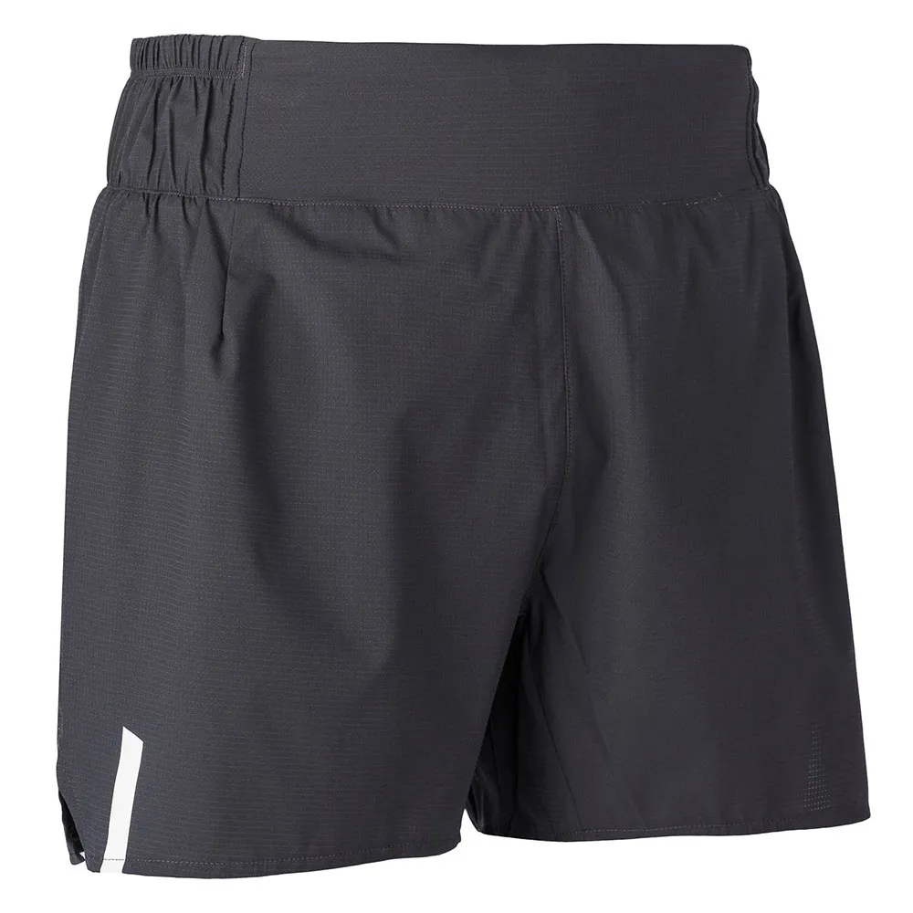 Ternua Atom shorts