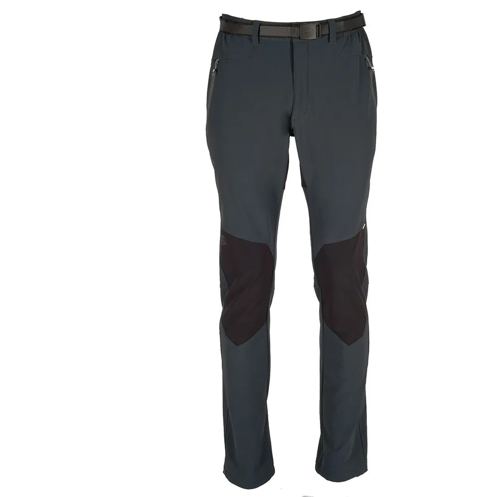 Ternua Belonia pants