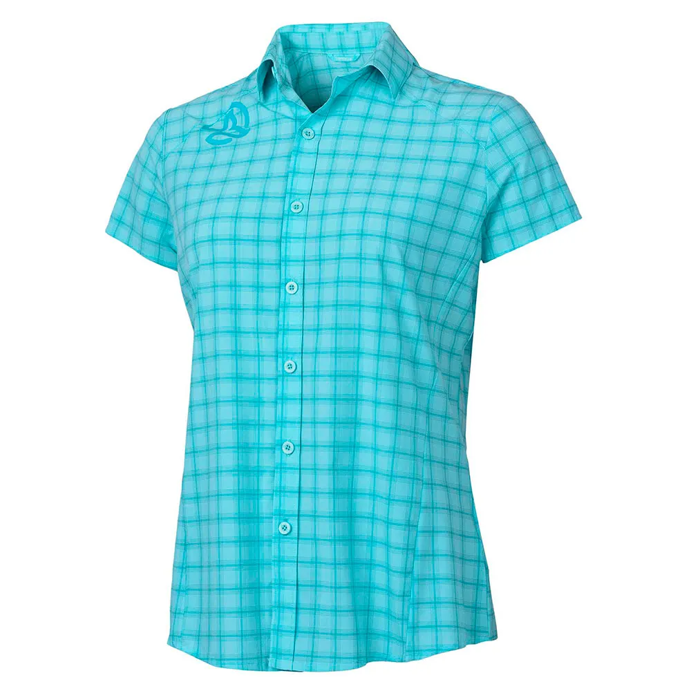 Ternua Britam long sleeve shirt
