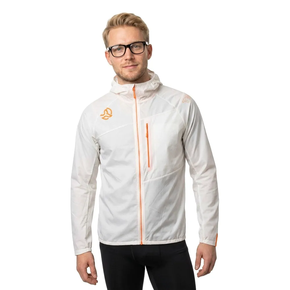 Ternua Helium Lite jacket