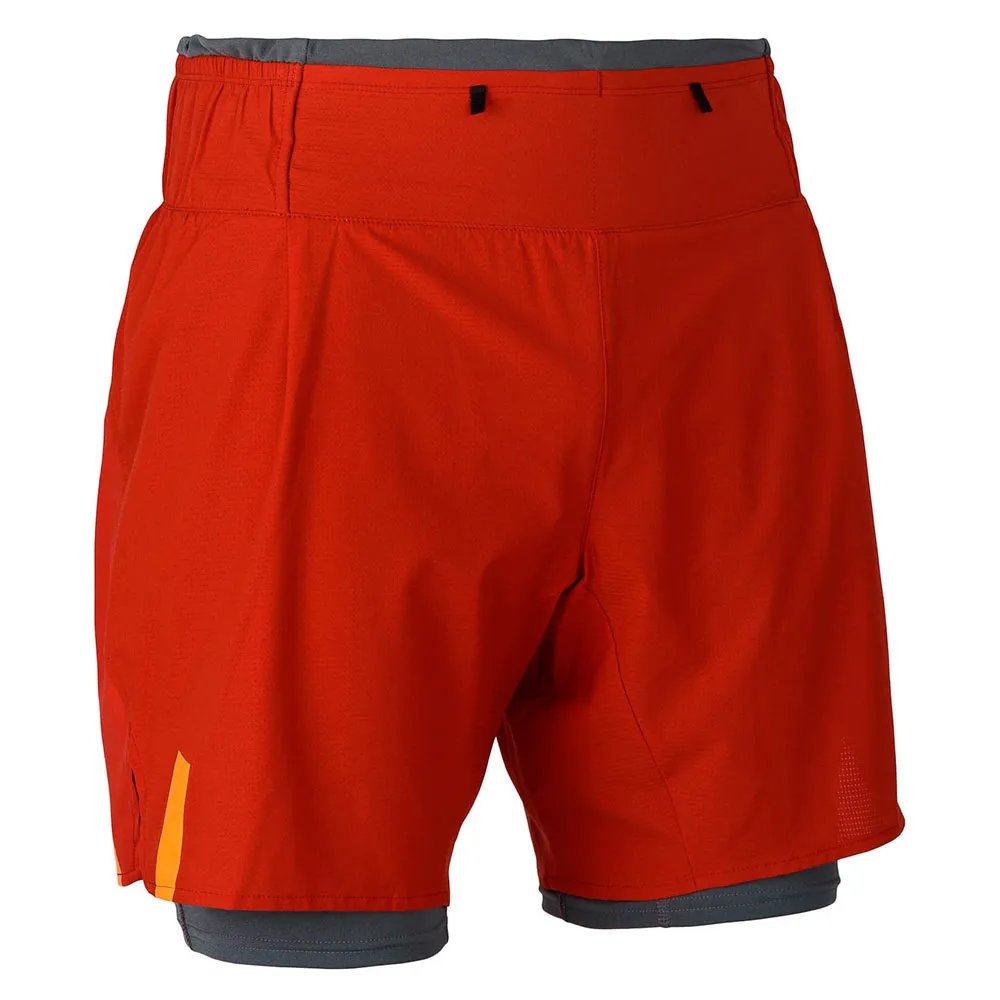 Ternua Lithium shorts
