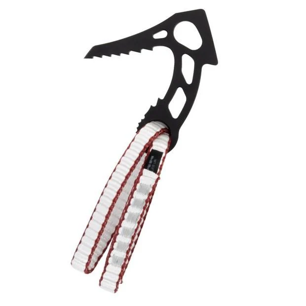 DMM Terrier Ice Anchor