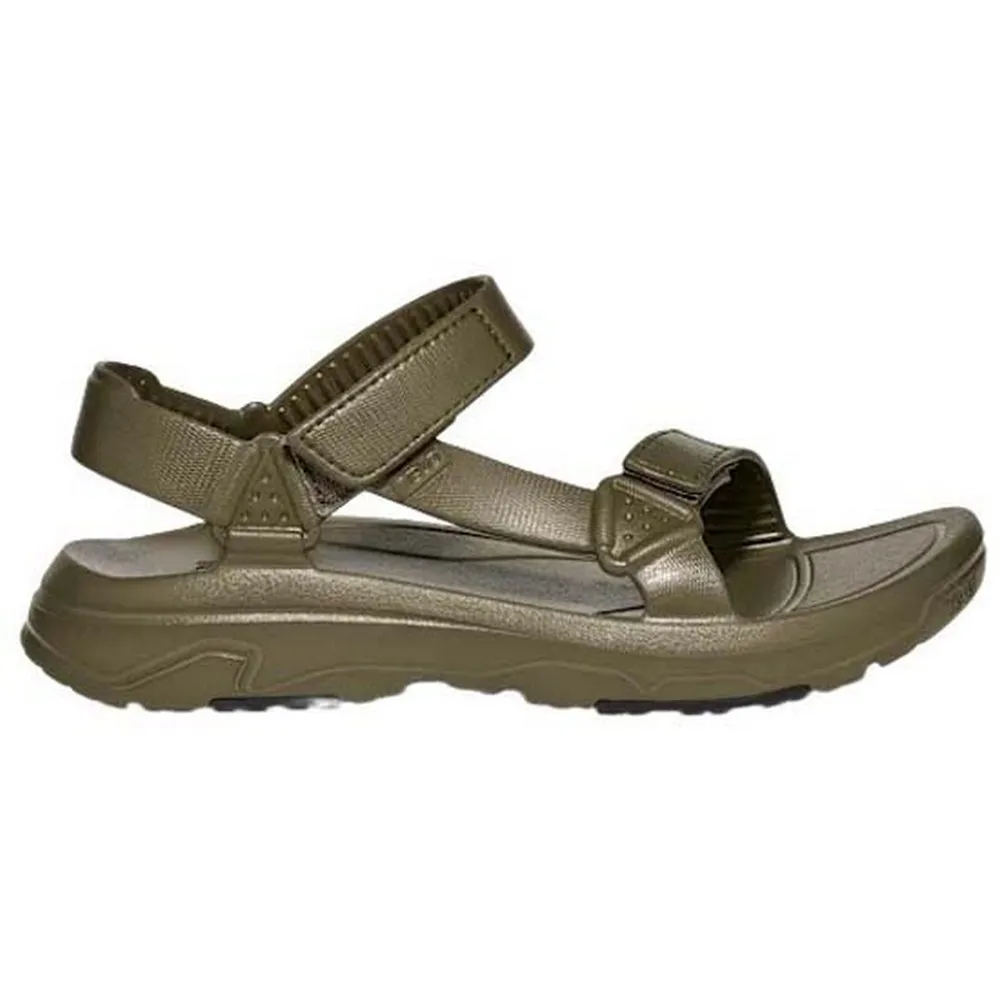 Teva Apreaqua Drift sandals