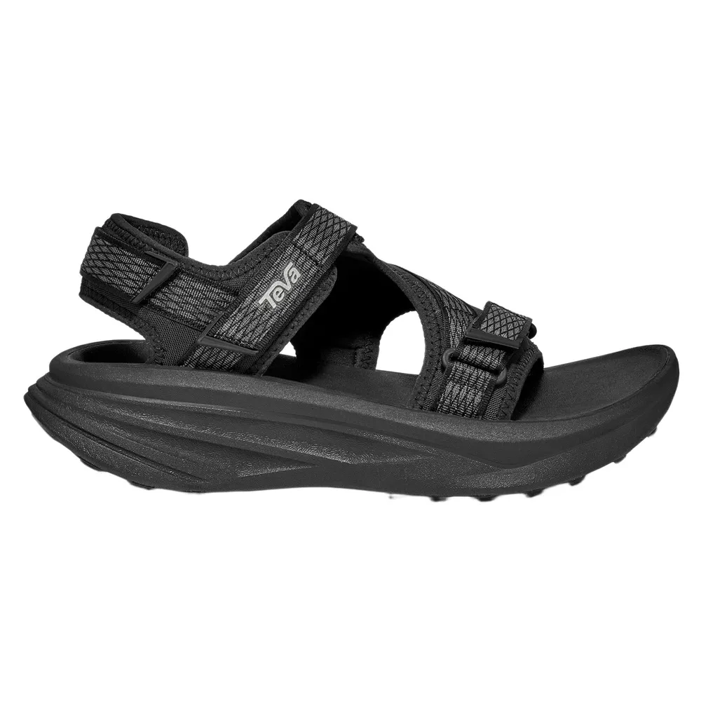 Teva Aventrail R2T sandals