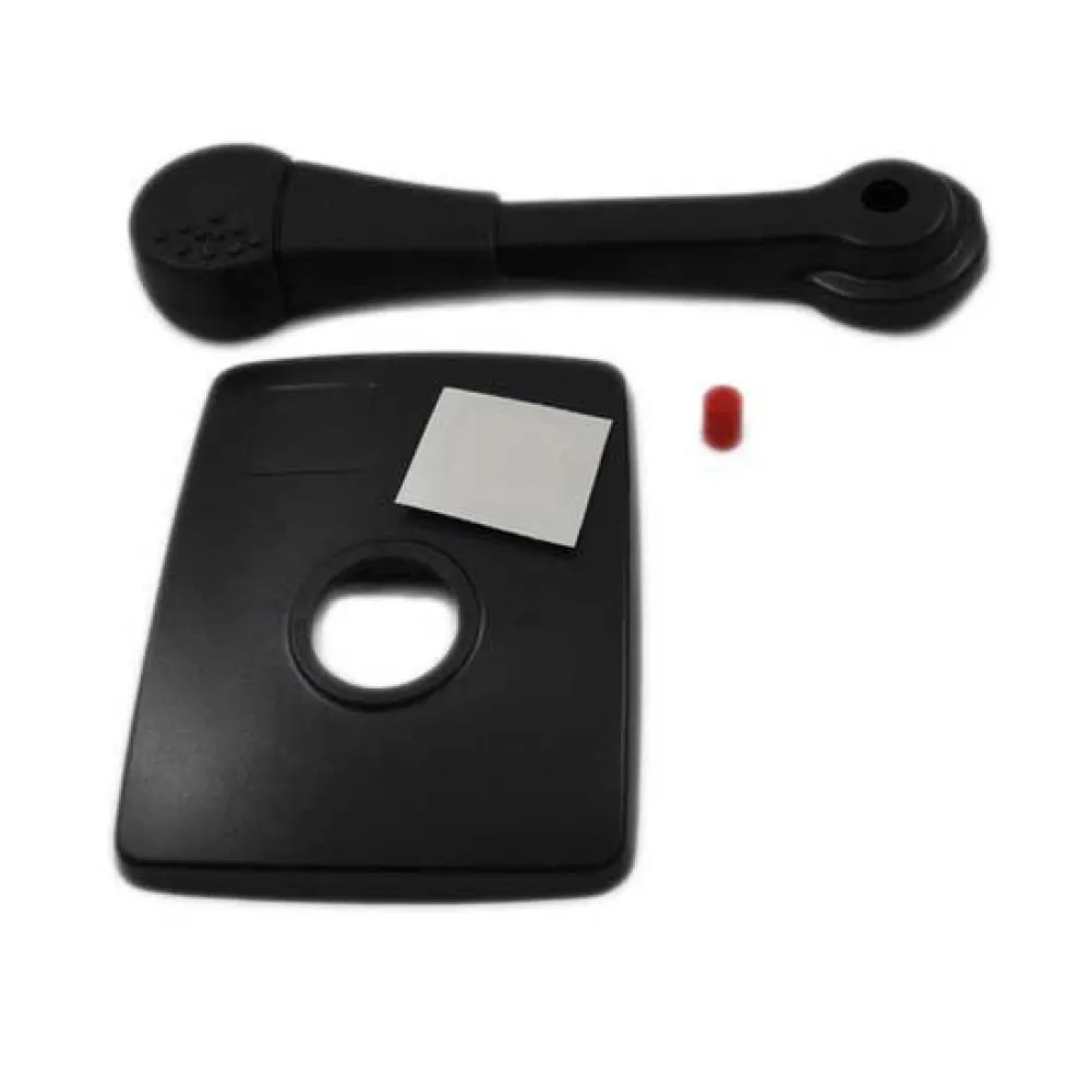 Tfx 700SS Lever