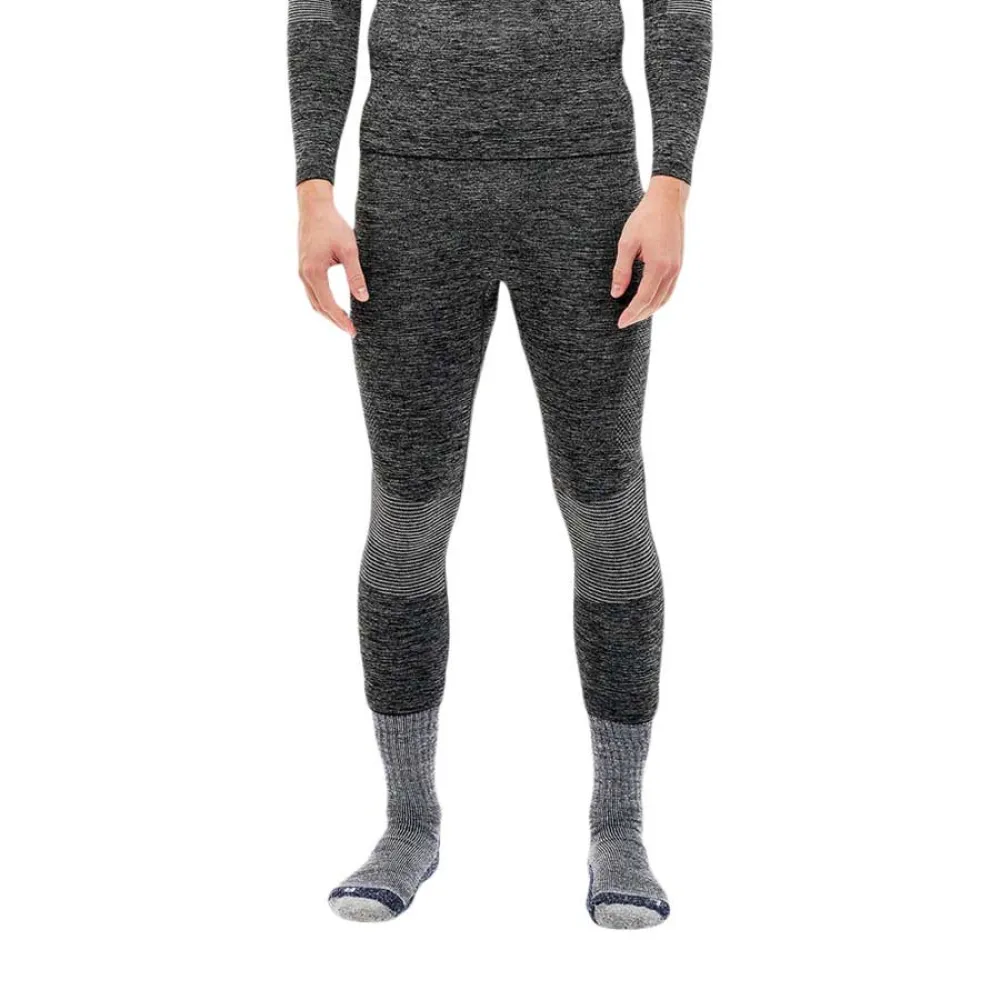 The Mountain Studio Base 3/4 base layer pants