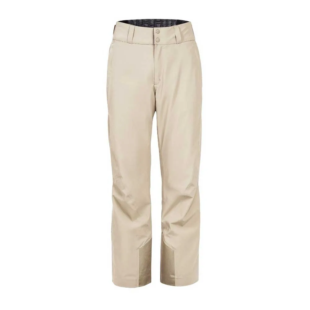 The Mountain Studio Carv insulated stretch pants