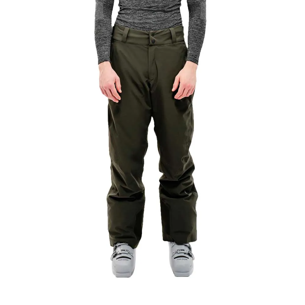 The Mountain Studio Carv stretch pants